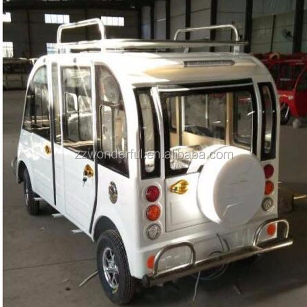 solar electric car15.jpg