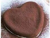Top Quality 10% Theobromine Cocoa Extract /Theobroma cacao L