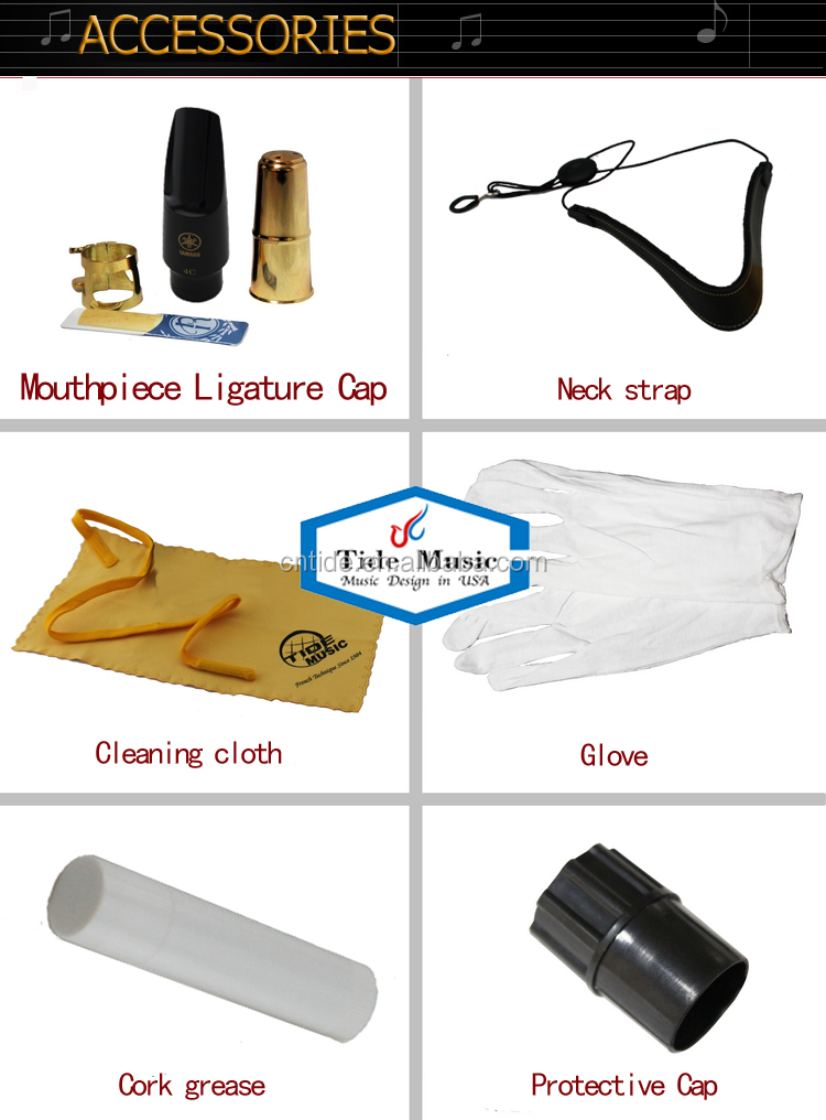 accessories.jpg