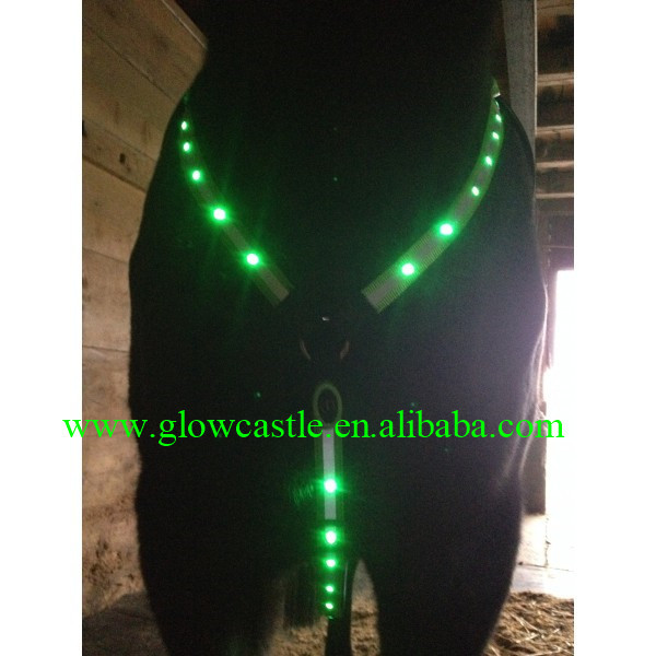 Led Horse Harness (13)_.jpg