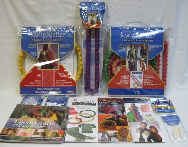 驚くべき熱い販売をやって簡単loomlld003編み編みを編む問屋・仕入れ・卸・卸売り
