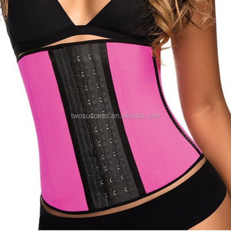 waist Corset (9) -