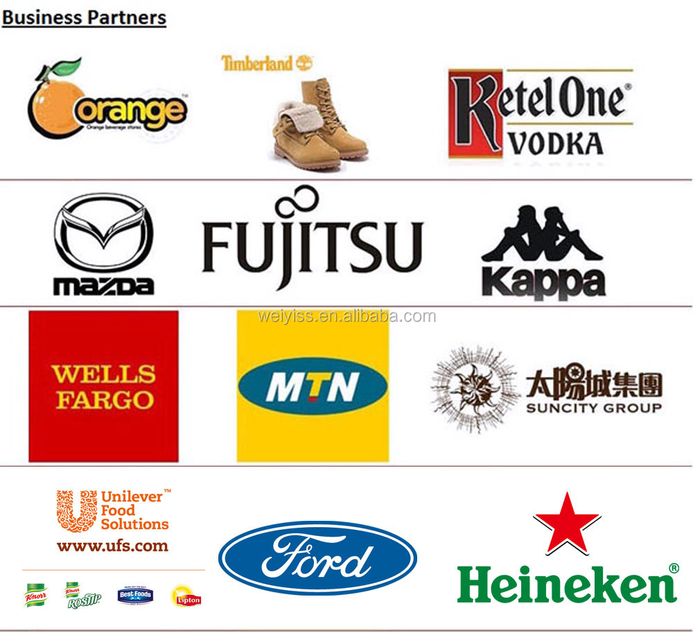business Partners.jpg