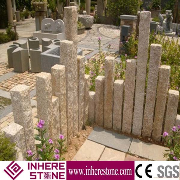Yellow G682 Paver block prices1.jpg