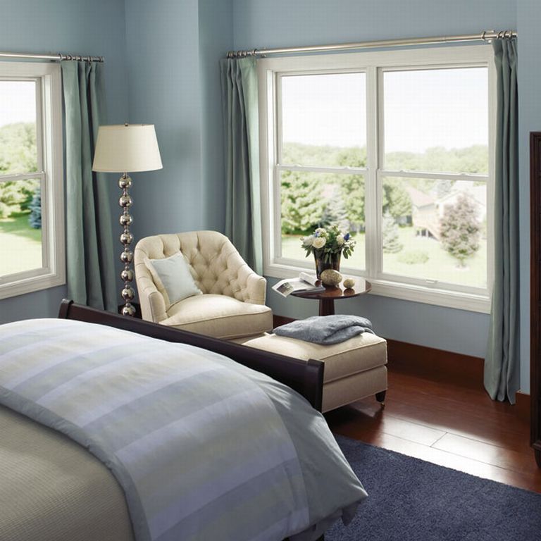 fiberglass-windows02.jpg