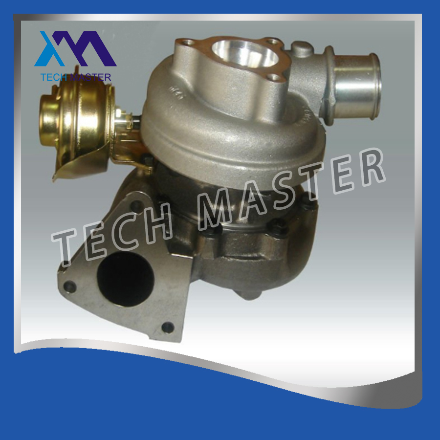Cheap Turbos For Sale Turbo For Nissann Gt2052v 7059540008 144112x900