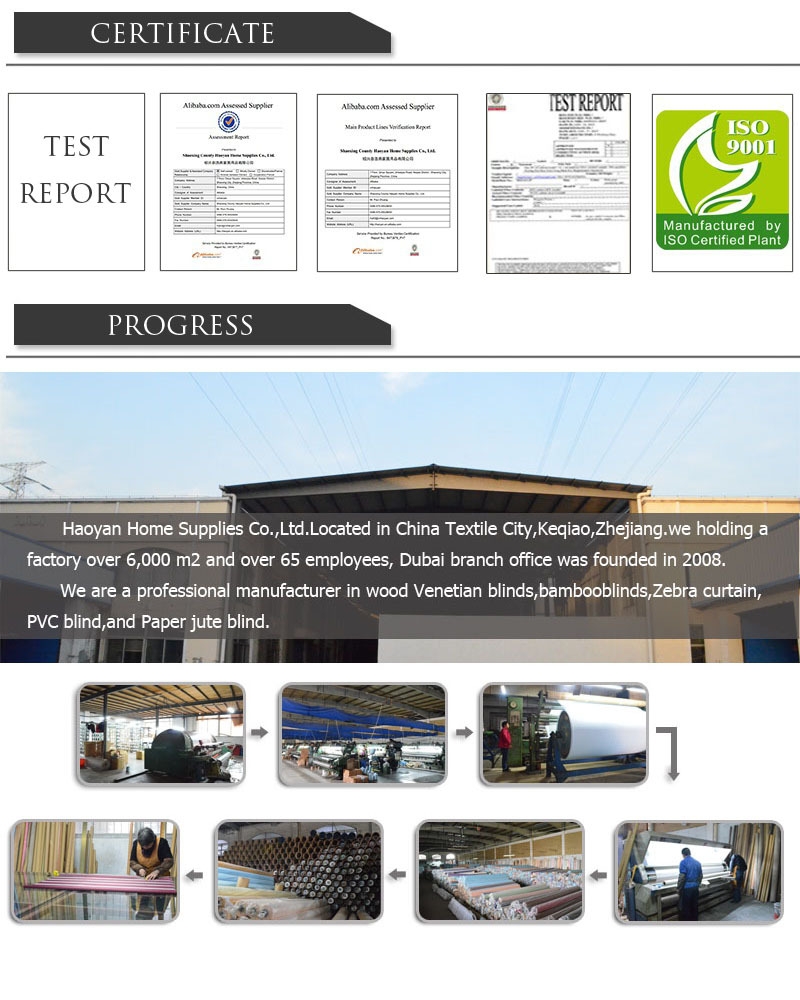 高性能2015中国サプライヤーホットブラックアウトウィンドウのカーテン問屋・仕入れ・卸・卸売り