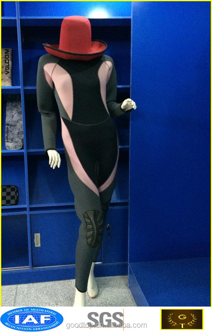 卸売セックスベビーウェットスーツウェットスーツウェットスーツダイビングウェットスーツ問屋・仕入れ・卸・卸売り