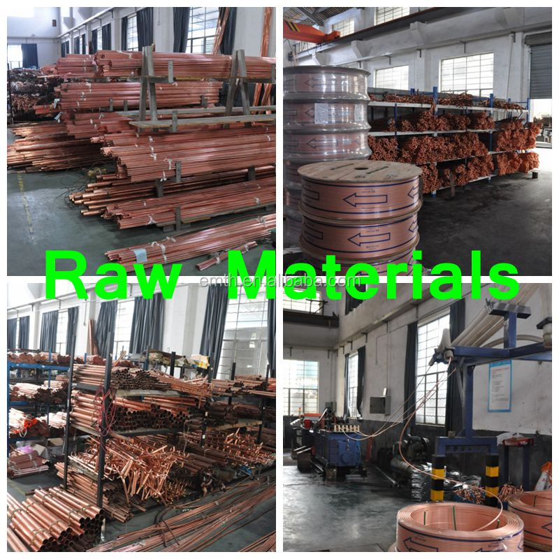 raw materials.jpg