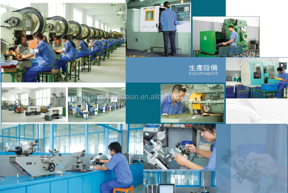 needle bearing factory - hunan whasin economic.jpg