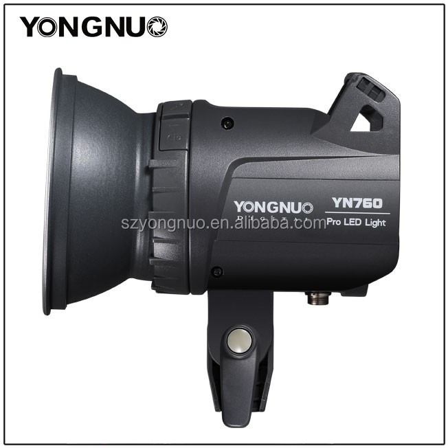 yn750-3