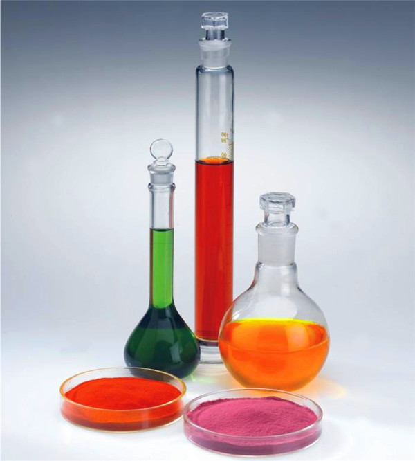 high efficient onion/cumin simmondsia chinensis/cinnamon/rhodiola rosea/ seed oil distillat machine