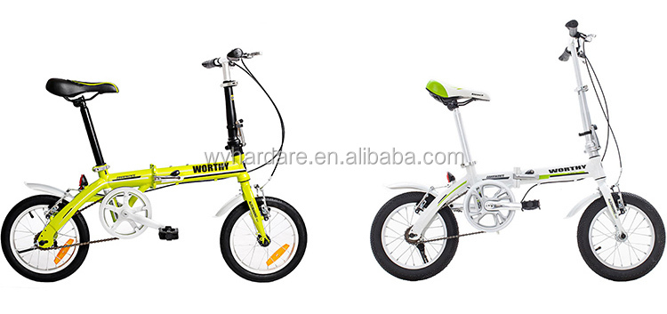 ダブルアルミ26インチ24スピードリム合金サスペンションマウンテンバイクの自転車販売のための仕入れ・メーカー・工場