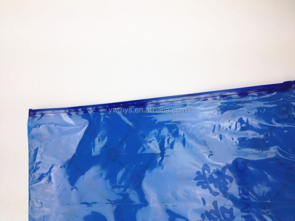 ジップロックt- シャツのプラスチック製の包装袋問屋・仕入れ・卸・卸売り