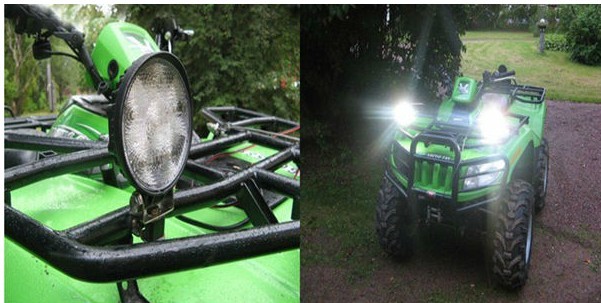 led work light2.jpg