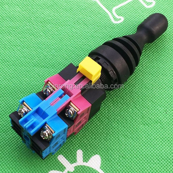 hkl-fw24 4no momentary 4-way joystick switch| Alibaba.com