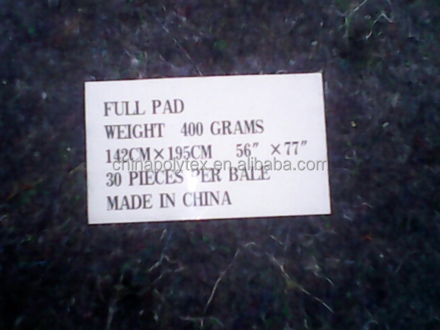 mmexport1389585236019.jpg