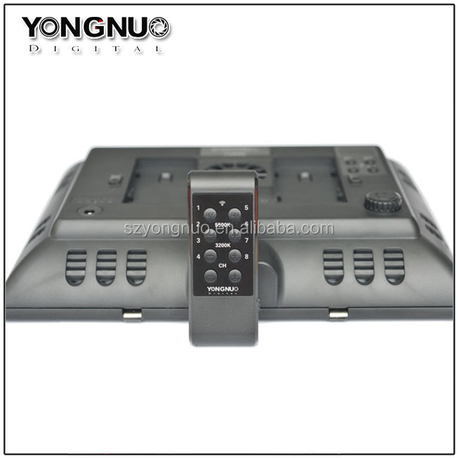 yn900-3