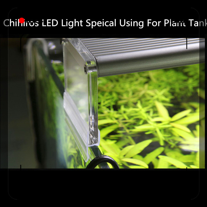 chihirosシリーズledライトスーパーホワイト植物のために使用してspeical特別なデザインタンク仕入れ・メーカー・工場