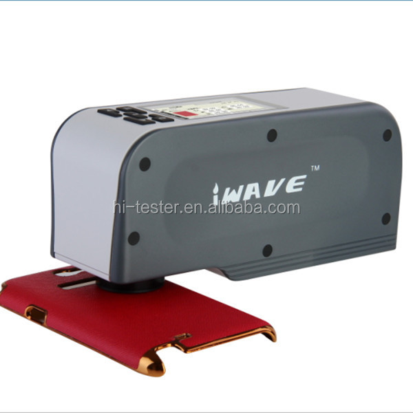 ポータブルwf3216mm測色計、 色差計仕入れ・メーカー・工場