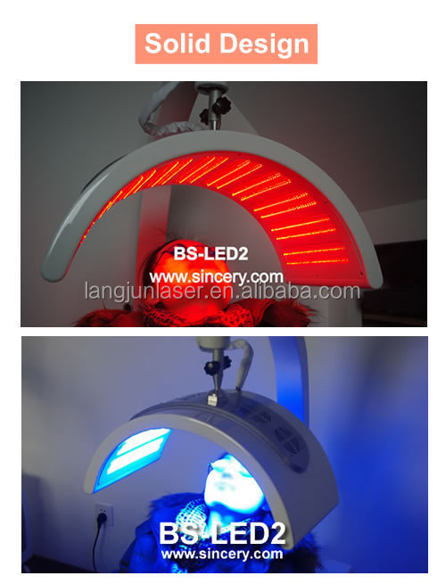 高効率のled2015lights/led/led光療法問屋・仕入れ・卸・卸売り