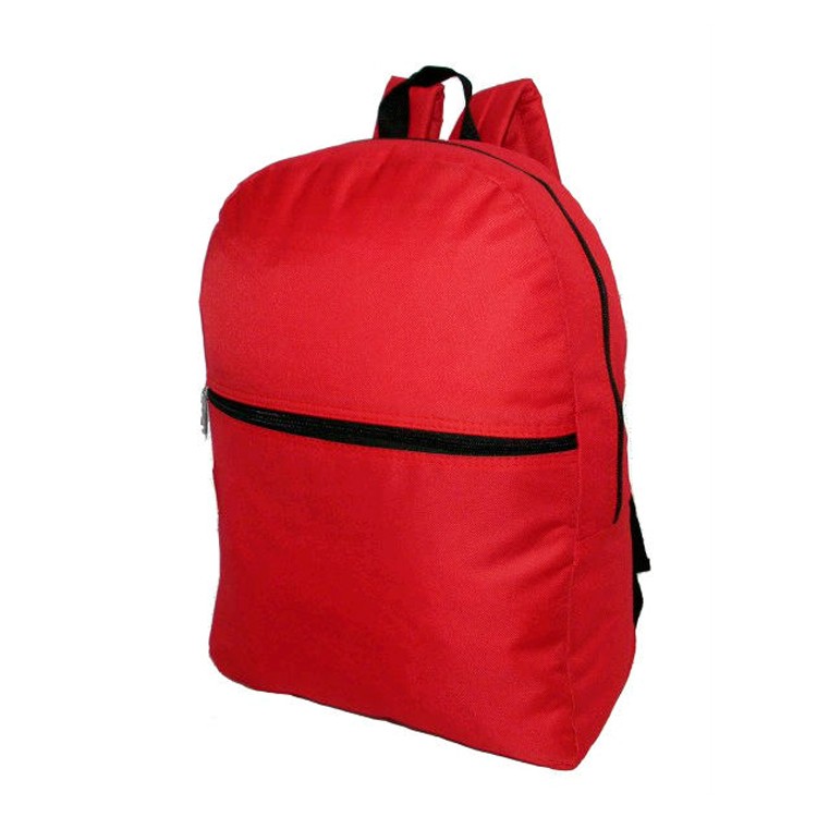 Quality Guaranteed Cheap Prices Sales Cheap Plain Backpack