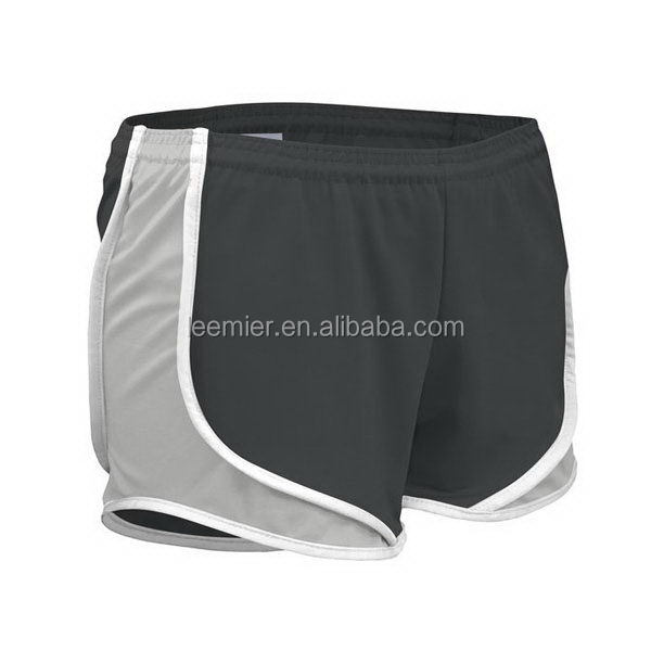 最高の品質新しい来るテニス用スポーツショーツ男性問屋・仕入れ・卸・卸売り