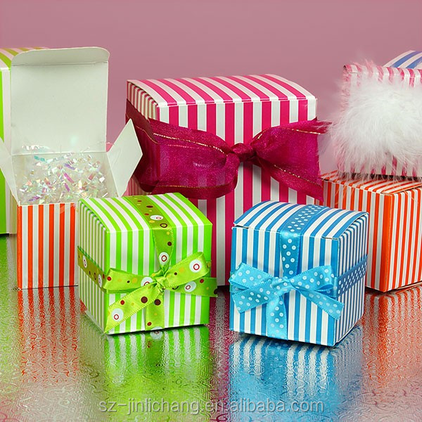 12-1 paper box 10-JLC.jpg