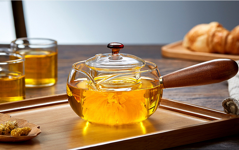 glass-teapot-to-boil-water.png