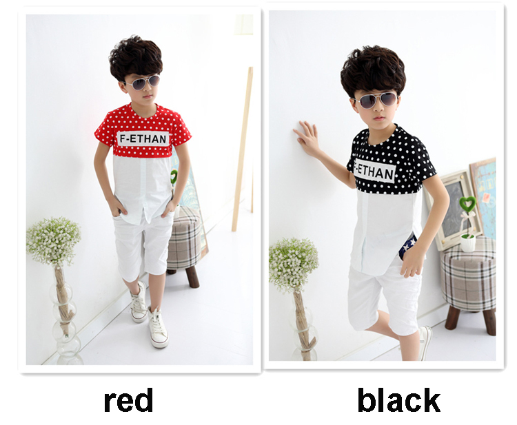 新しいデザインfashion100%綿o- ネック半袖t- シャツ仕入れ・メーカー・工場