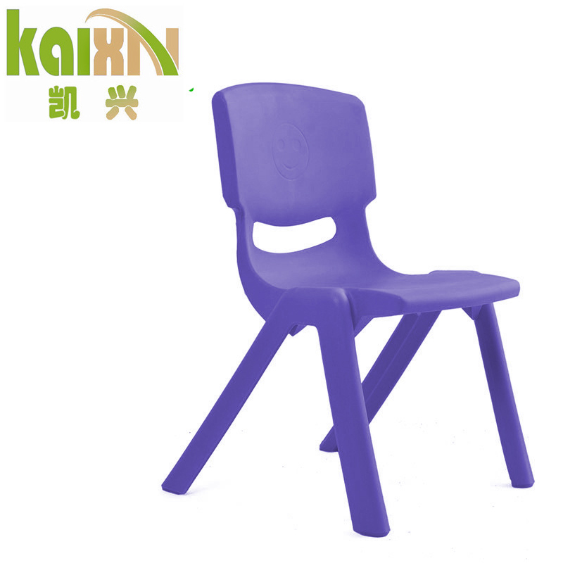 カラフルなプラスチック製の椅子仕入れ・メーカー・工場
