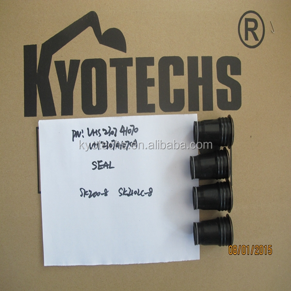 BETTER QUALITY SEAL VHS230741070 VH230741070A SK200-8 SK21LC-8 .jpg