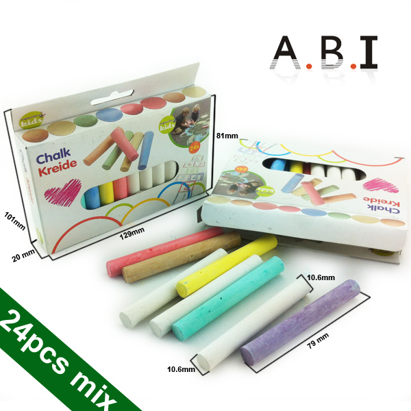24color chalk size.jpg