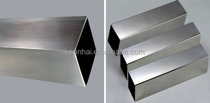 square pipe 2.jpg