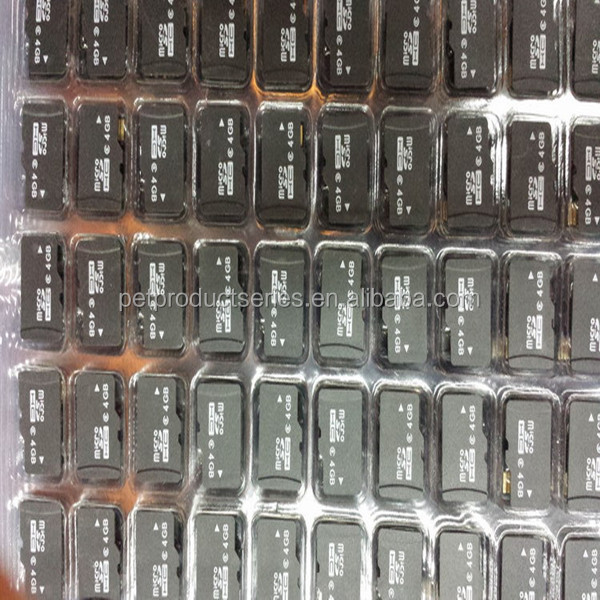 携帯電話のメモリカード2gbマイクロsd、 無料サンプル2gbマイクロsdメモリーカード、 メモリーカードsd2gb問屋・仕入れ・卸・卸売り