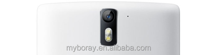 s3 one plus one big speakers cellphone