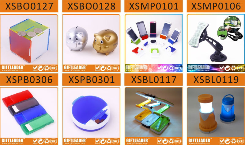 長いプラスチック靴べらxssh0103大人のための仕入れ・メーカー・工場
