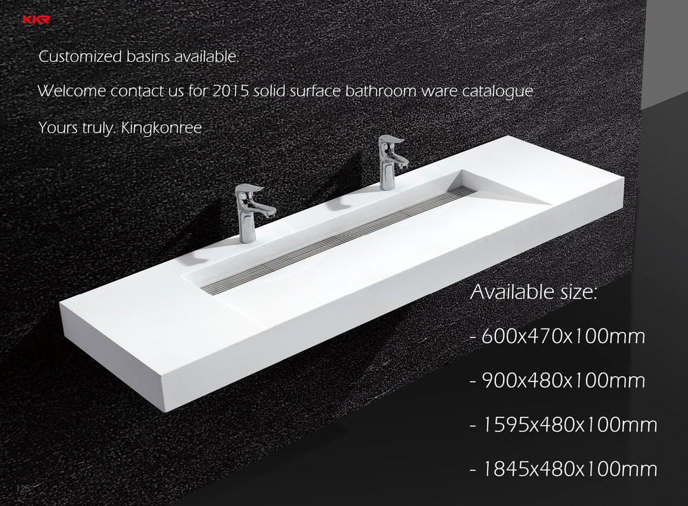 China Manufacturer Wash Hand Basin Sizes,Small Size Bathroom Sink  Buy Wash Hand Basin Sizes 