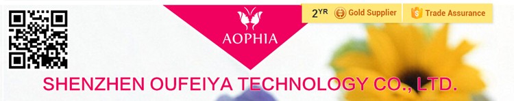 Aophia ce rosh、ce & rohs認証電気ledヘアトリートメント用コーム育毛 問屋・仕入れ・卸・卸売り