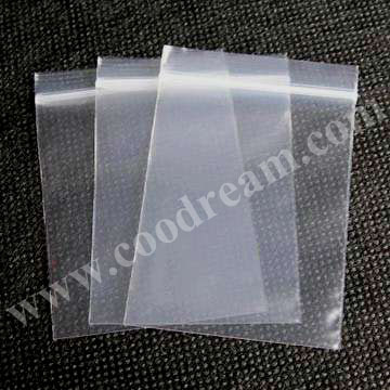 中国サプライヤー自己粘着透明opp/ボップ袋パッキング/袋プラスチックbopp袋仕入れ・メーカー・工場