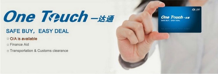 軍用グレード防水耐油性水中ledライト問屋・仕入れ・卸・卸売り