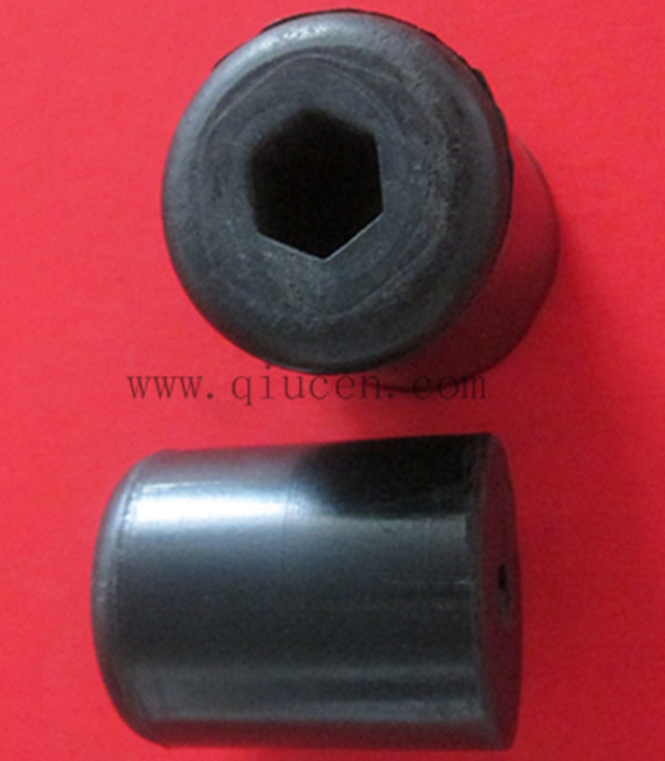 Rubber Appliance Feet Buy Domestic Appliances Rubber Feet,Home