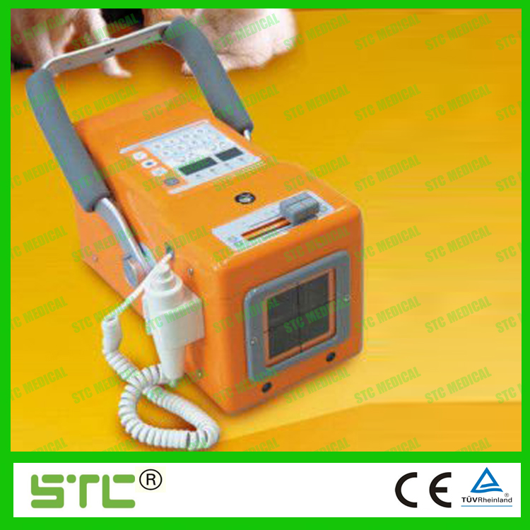 Veterinary Portable X Ray Machine Buy Medical X Ray For Horse,X Ray