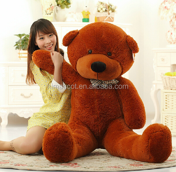 large soft teddy bears for sale