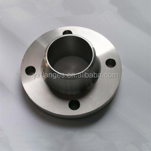 Flanges DIN Standards - Sandvik Group Home