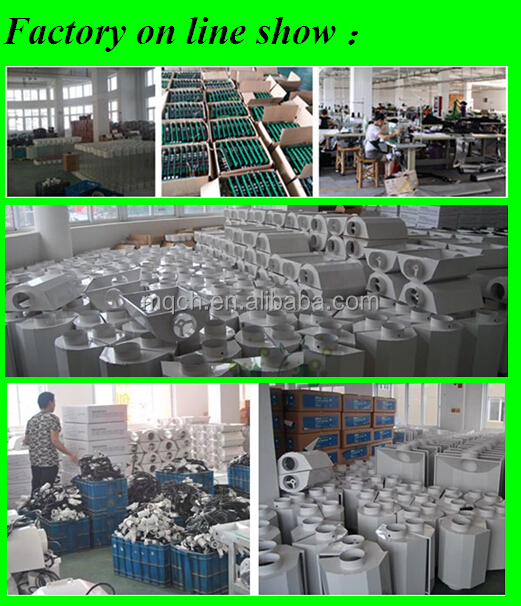 factory online.jpg