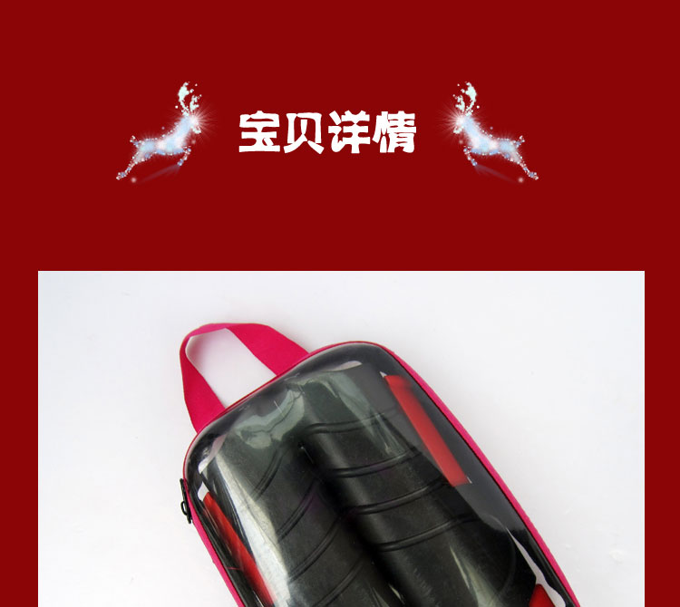 新しい到着の2014年ネットセットスポーツの卓球ピンポンセットポータブルポストネットポスト問屋・仕入れ・卸・卸売り