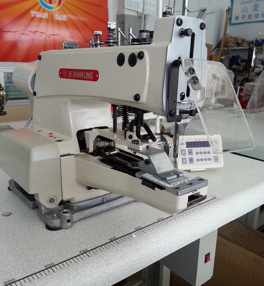 20121124_110432.jpg