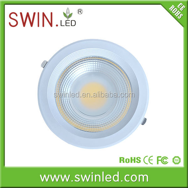 led light smd 30w Ra>80 2 Warranty years