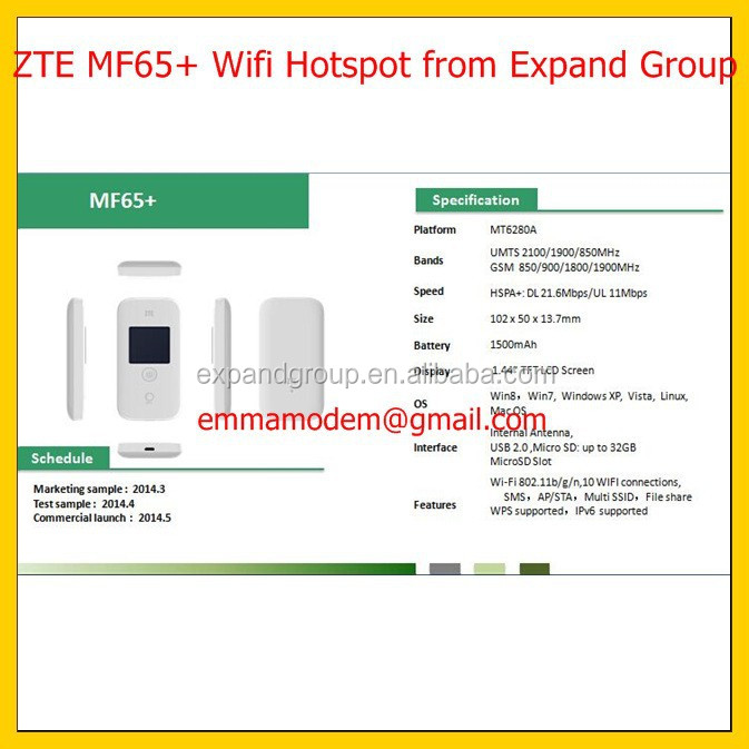 Zte mobile hotspot software sort catch-all zte mobile hotspot software least get